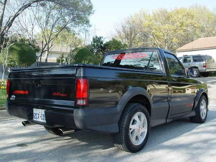 91Sy1293_07.jpg