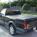 91Sy1293_10.jpg