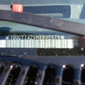 148-4838_IMG