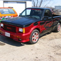 148-4839_IMG