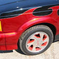 148-4843_IMG