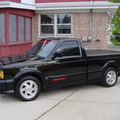 91Sy0998-02.JPG