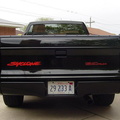 91Sy0998-03.JPG
