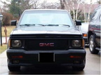 91Sy0983_01.jpg