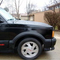 91Sy0983_04.jpg