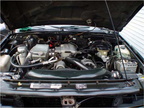 91Sy0983_09.jpg