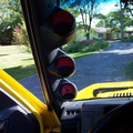 91Sy0881-06.JPG