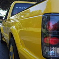 91Sy0881-09.JPG