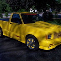 91Sy0881-10.JPG