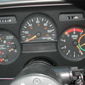 91Sy2311_04.jpg