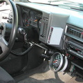 91Sy2311_03.jpg