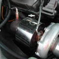 91Sy2311_05.jpg