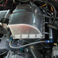 91Sy2311_09.jpg