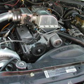 91Sy2311_10.jpg