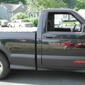 91Sy2311_08.jpg