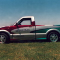 91-2268-02
