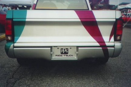 91-2268-25