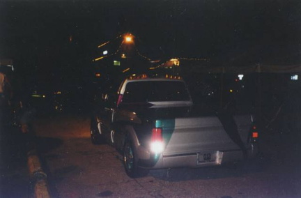91-2268-44