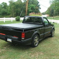 91Sy1772-03.JPG
