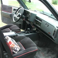 91Sy1772-05.JPG