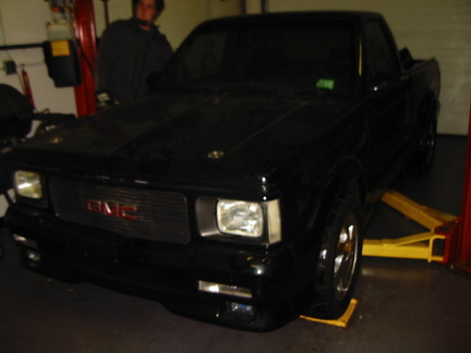 249-4932_IMG