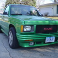 91Sy0111-02.JPG