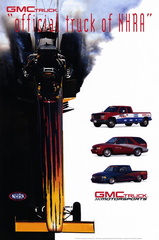 NHRA-GMCMotorsports-300dpi-24x36-proof