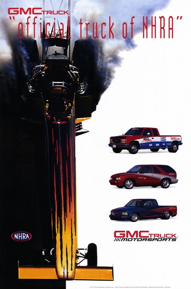 NHRA-GMCMotorsports-300dpi-24x36-proof