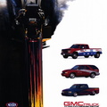 NHRA-GMCMotorsports-300dpi-24x36-proof