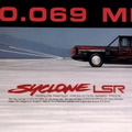 Syclone-LSR3-100dpi-thumbnail
