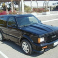 93Ty2109_03.jpg
