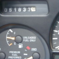 93Ty2109_06.jpg