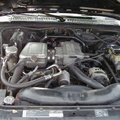93Ty2109_07.jpg