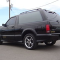 93Ty0643-05.jpg