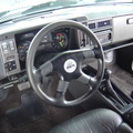 93Ty0643-06.jpg