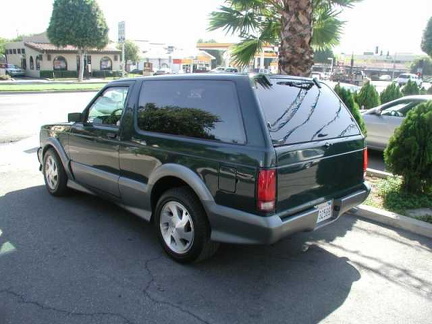 93Ty1409_03.jpg