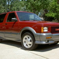 93Ty2084-04.JPG