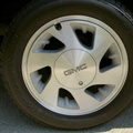 93Ty2084-08.JPG