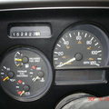93Ty0236-04.JPG