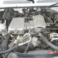 93Ty0236-07.JPG