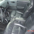 93Ty0236-05.JPG
