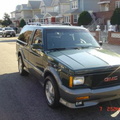 93Ty1452-02.JPG