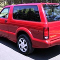 93Ty1901_02.jpg