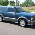 93Ty1287-02.JPG