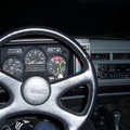 93Ty0480-03.jpg