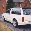 93Ty2079-09.jpg