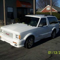 93Ty0750_01.jpg