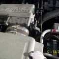 93Ty0750_09.jpg