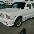 93Ty0754-01.JPG