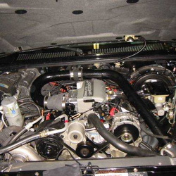 1993 Typhoon 0022